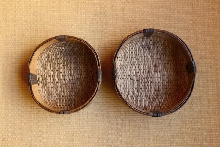 柳行李 - 大人の韓国 ＋han