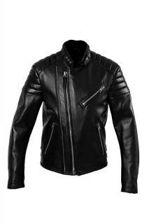 TOM FORD - Alto e Diritto / ONLINE STORE