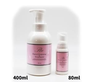 keiイオニスジェルウォーター2本 イオニスジェルウォーター 2本 イオニ