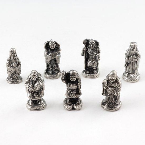 181095318.jpg?cmsp_timestamp=