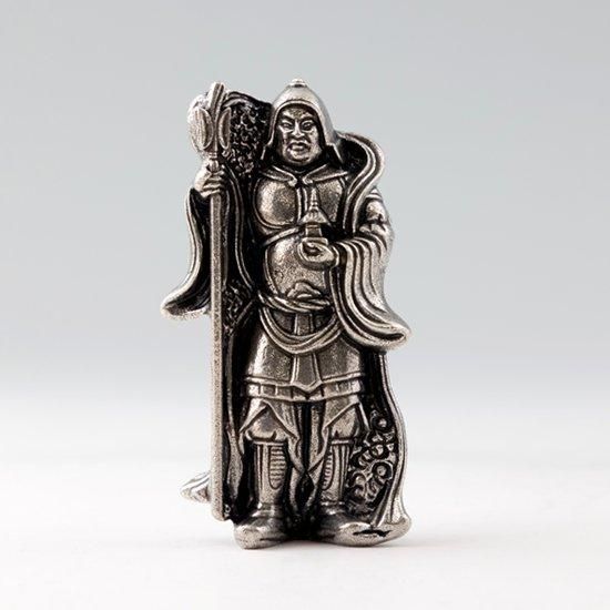 181095928.jpg?cmsp_timestamp=