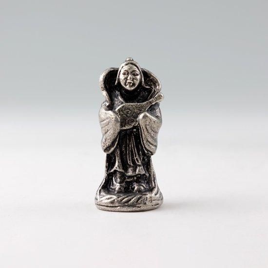 120403595.jpg?cmsp_timestamp=