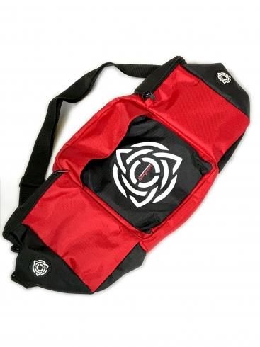 ハンドパン専用ハードケース【HCT evatek L size】 - 世界の楽器 RAGAM