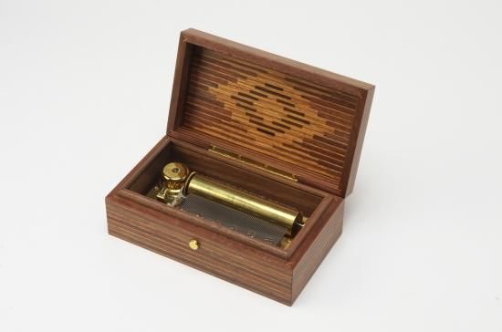 小田原寄木細工 72弁 - リュージュ公式オンラインショップ