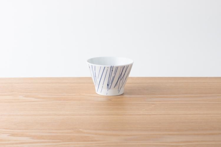 古伊万里 楓 そば猪口 初期様式 無傷・美品 そば猪口 伊万里」の人気商品