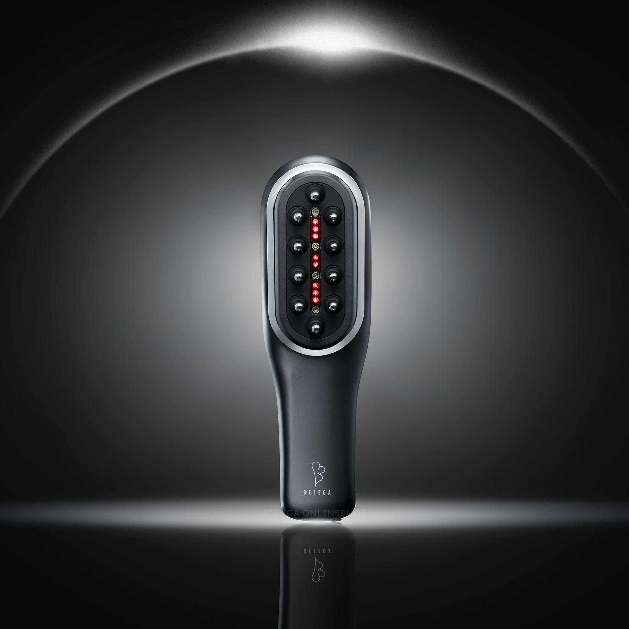 美顔器 - BELEGA ONLINE SHOP