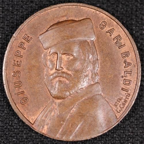 レオコイン LEOCOINS.COM | 記念メダル