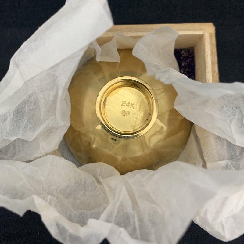 銀杯 純銀 約102g 台東区 銀杯 140g 純銀 銀杯 140g 純銀 銀杯・純銀製