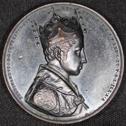 レオコイン LEOCOINS.COM | 記念メダル