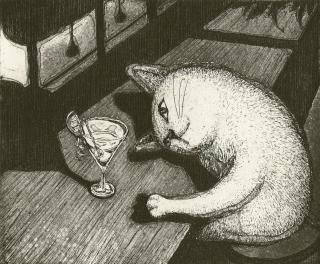 多賀 新 - y art gallery