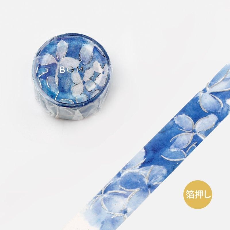 169139808.jpg?cmsp_timestamp=