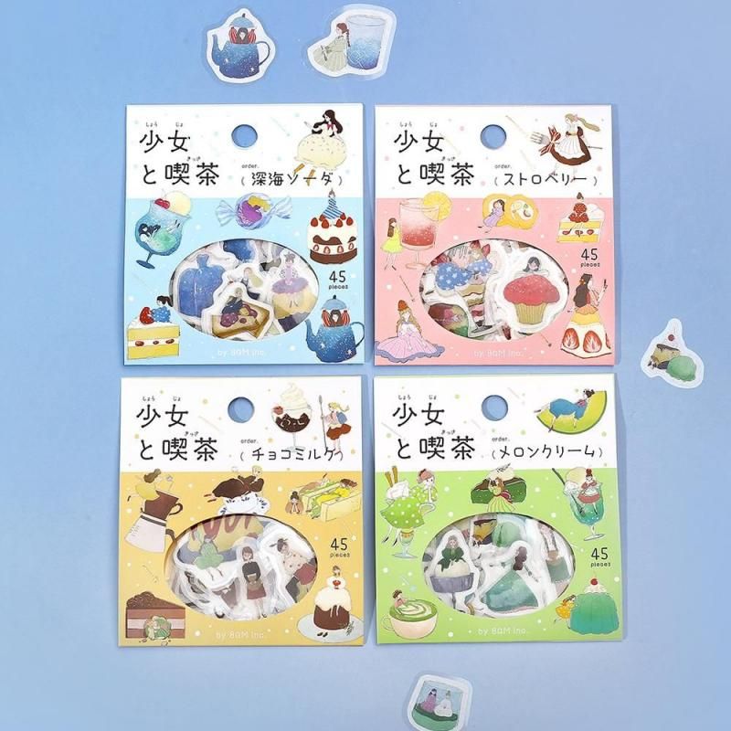 NCTDREAM puff 나를 구해줘 トレカ シール NCTDREAM puff 나를 구해줘