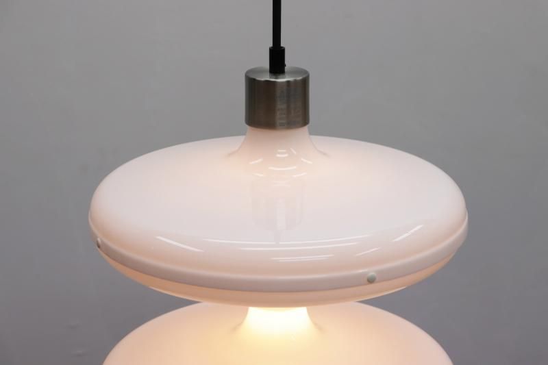 LOW YOYO】E&Y MAXRAY マックスレイペンダントライト修理品