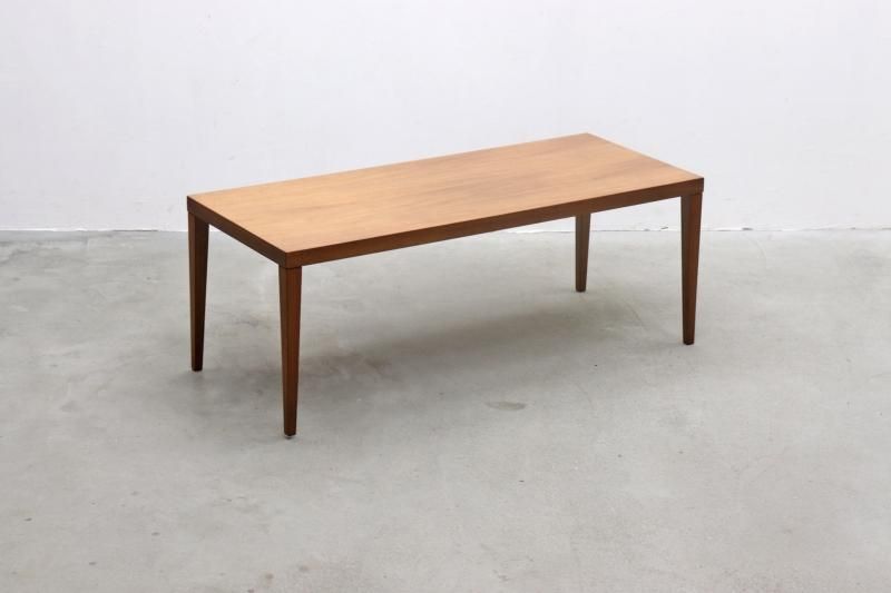 ACTUS ローテーブル