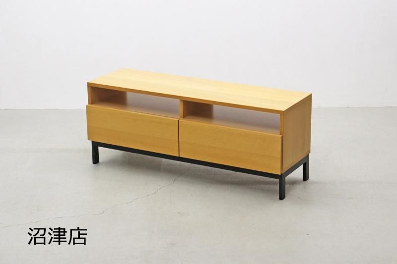 unico DIX TVボード W1800 unico DIX TVボード W1800 【公式通販】