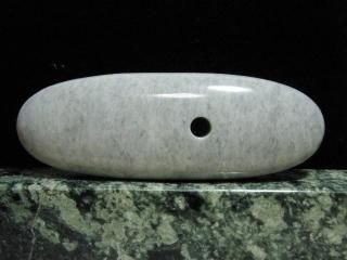 大珠 - ザ・ストーンズバザール