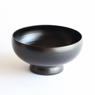 赤木明登 Akito Akagi 作品一覧｜うつわの店 IZUMO [utsuwa] online shop