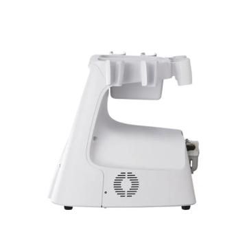 PROCARE XP (プロケア エックスピー) | 業務用エステ用品・美容機器