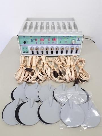 131619312.jpg?cmsp_timestamp=