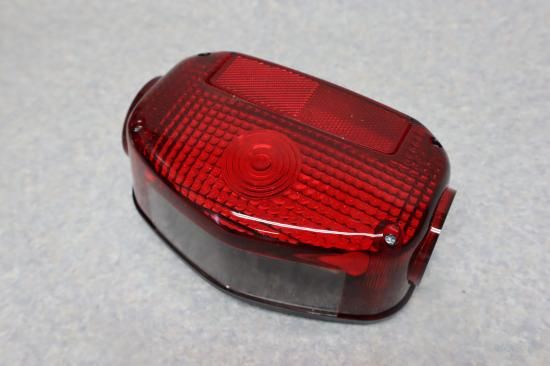 キット込、流星変更GS400/425☆テールランプLEDユニット☆超爆光66発