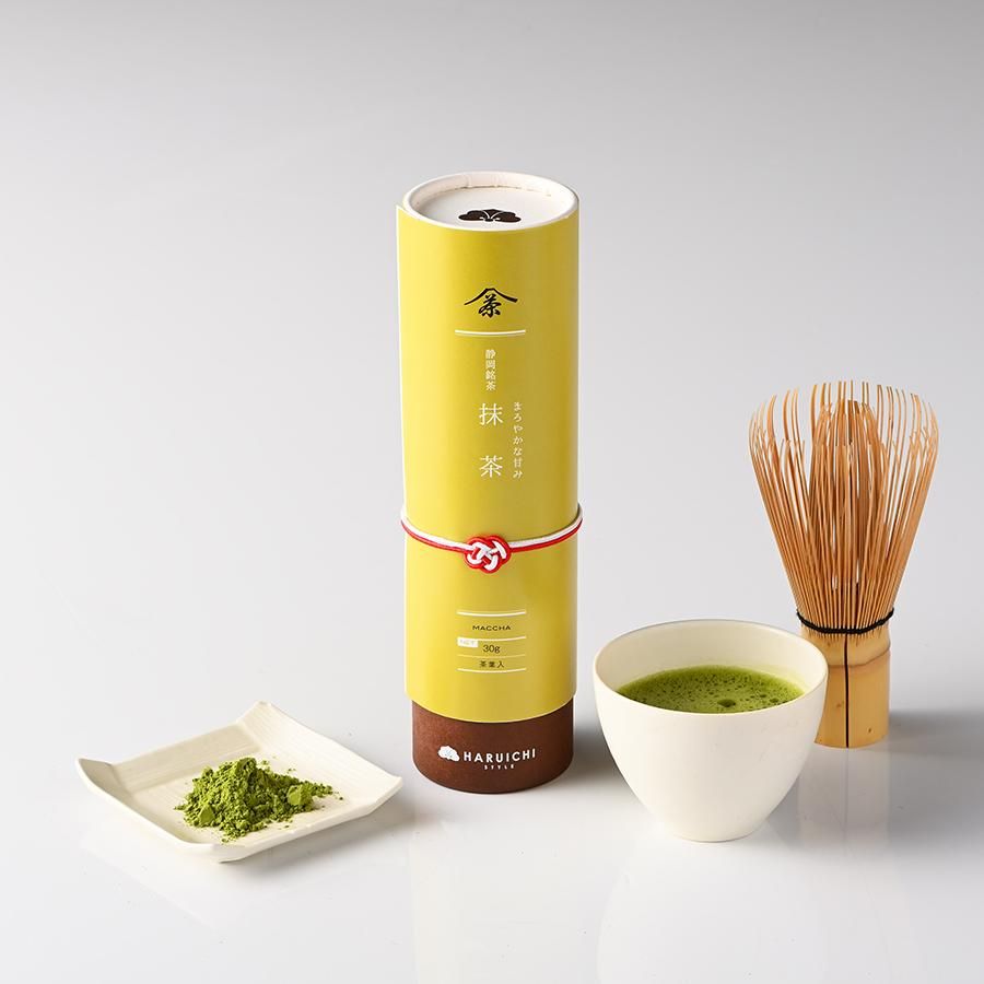 和光茶 3缶セット 賞味期限2026年 和光茶 3缶セット 賞味期限2026年