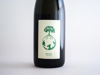 ヴェルリッチ - Fika | フィーカオンラインショップ / ナチュラル