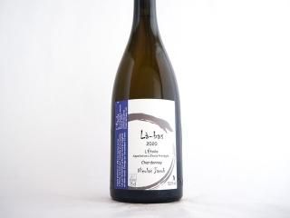 ニコラ・ジャコブ - Fika | フィーカオンラインショップ / ナチュラル