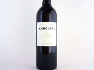 パトリックサリヴァン 4本 セット 楽天市場】パトリック サリヴァンの通販