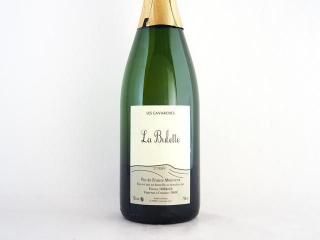 ドメーヌ・デ・キャヴァロド - Fika | フィーカオンラインショップ