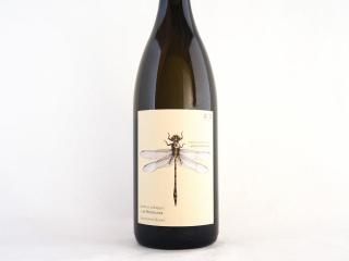 アンドレアス・ツェッペ - Fika | フィーカオンラインショップ