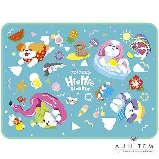 キャンペーン中価格】Nissy ブランケット 値下げ‼︎ Nissy ブランケッ