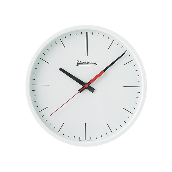 クロック - MID-Century MODERN