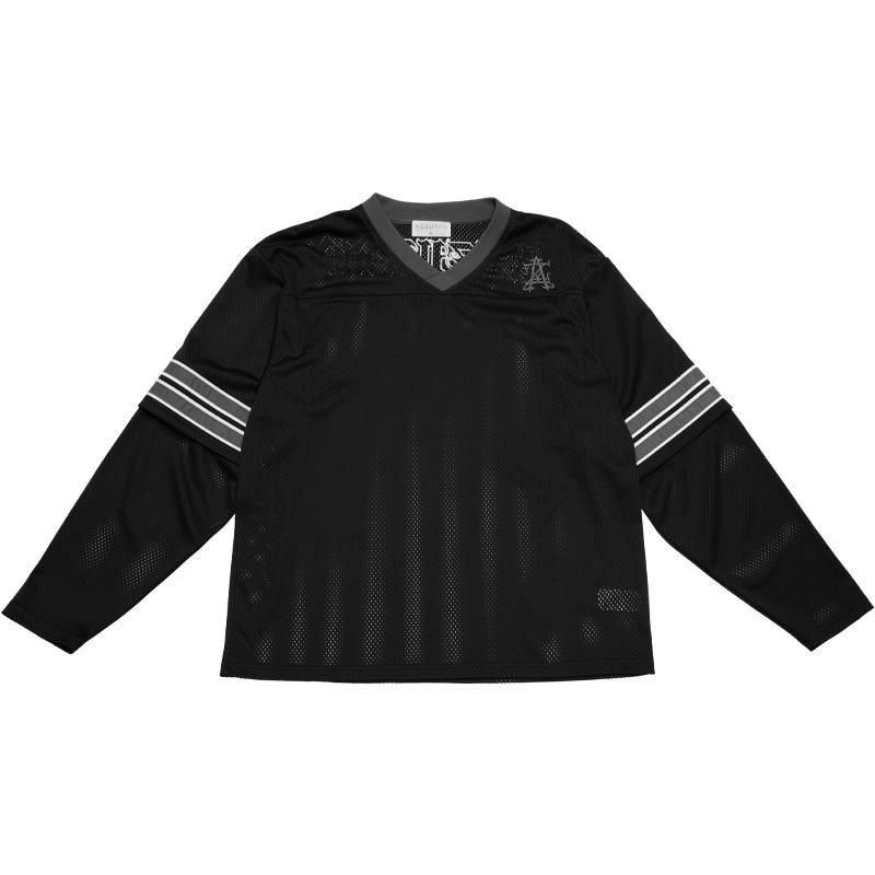 BABYL LFORTH ASIA サッカー ジャージ XL BABYL LFORTH ASIA サッカー