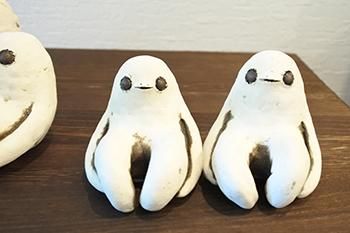 ミヤチヤスヨ マスカラぼうや ミヤチヤスヨ｜マラカスぼうや｜作家の