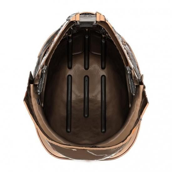 日本未発売】スターウォーズ ブラックシリーズ ストレンジャー