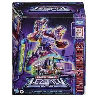 マーベル・レジェンズ X-Force アークエンジェル - RED MERCURY