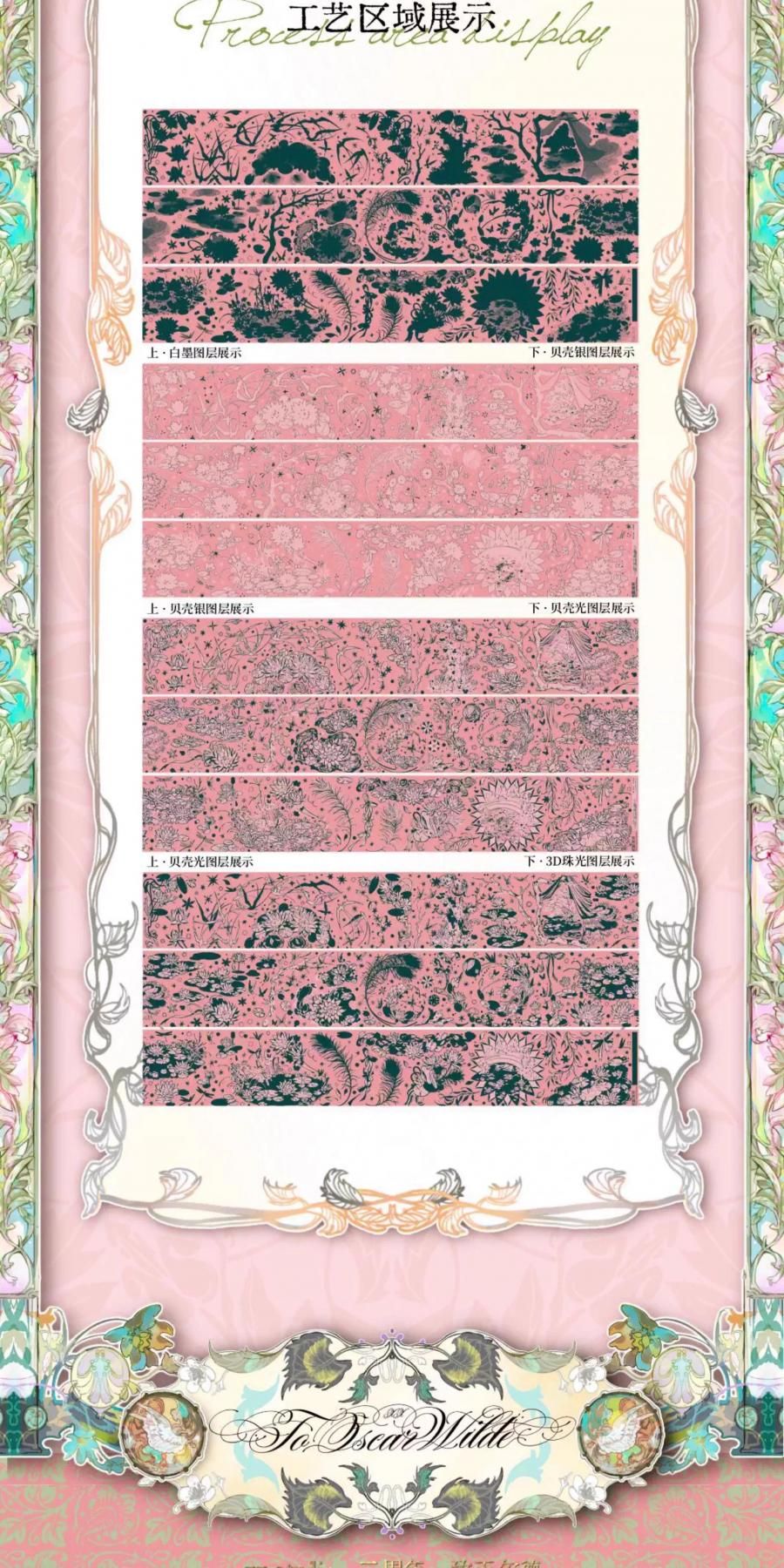 時限）xxstudio vol.8 二周年 致王尓徳 予約販売（1） （2025/9/2 22