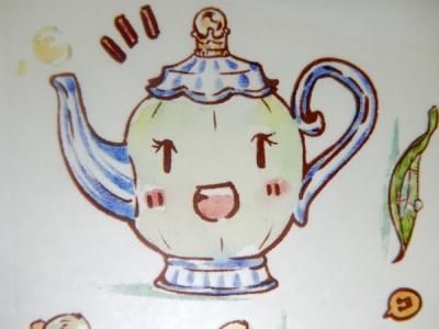 マスキングテープ/Masking tape - マスキングテープ専門店 つゆの