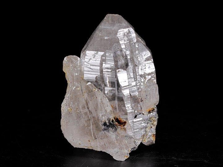 ガネーシュヒマール産ヒマラヤ水晶ポイント - ヒマラヤ水晶専門店