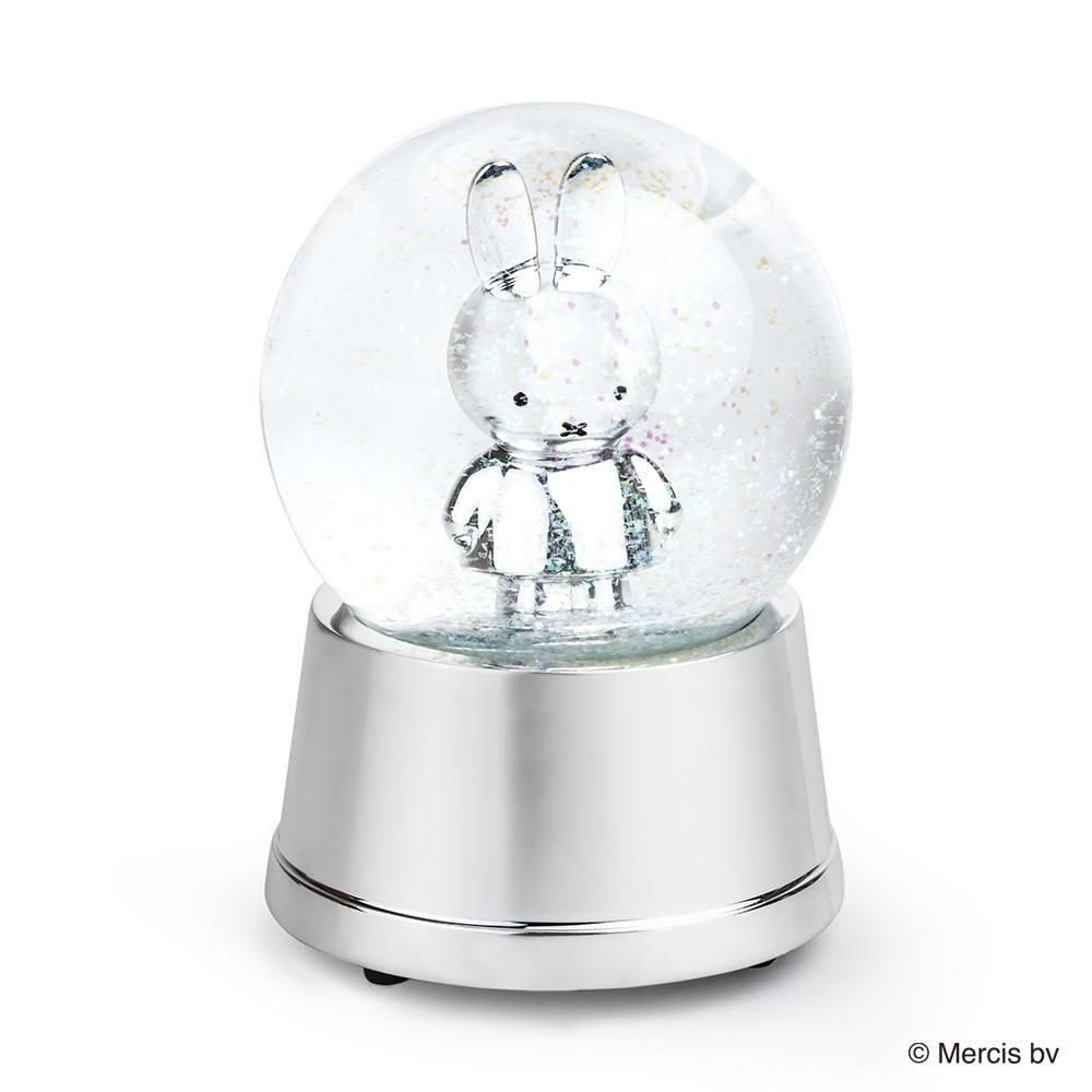 ミトン オフィシャルウェブサイト限定 クラッシックモデル スノー