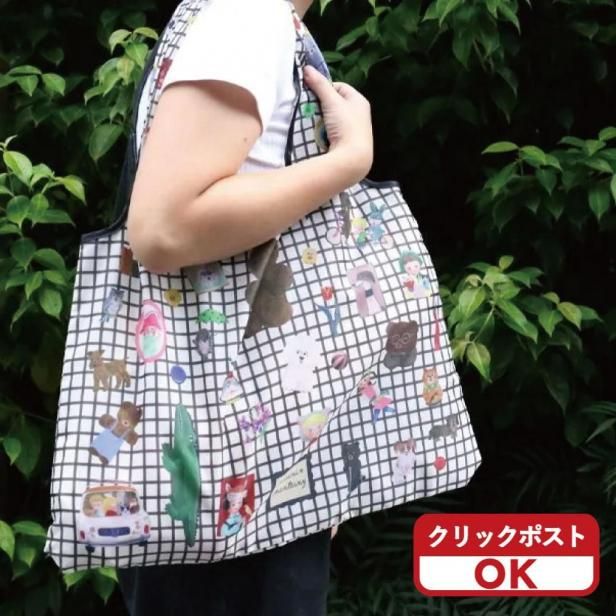 marini＊monteany - marcs store