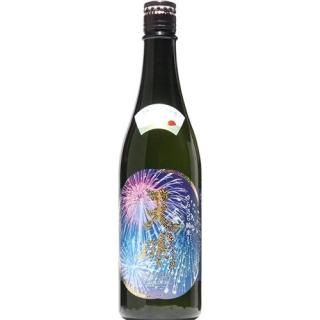 新政コスモス秋櫻カラーズColorsCosmos2022