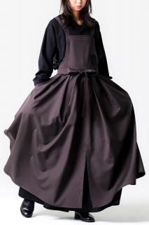 商品検索 - BISHOOL