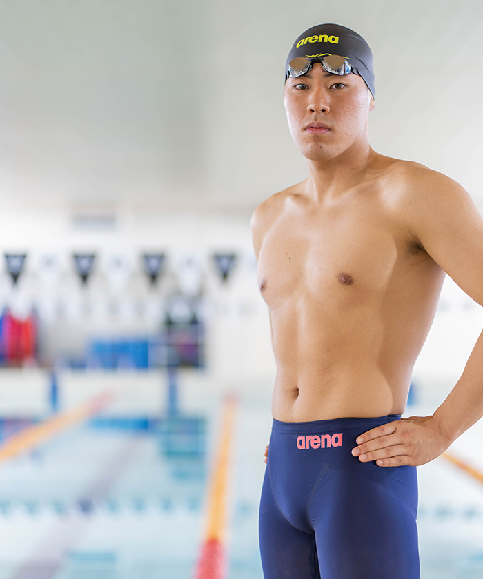 アルティメットアクアフォースX MF Mサイズ