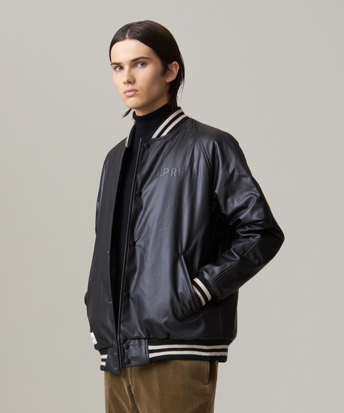 UVERworld ブラック スタジャン 美品 2025年最新】uverworld