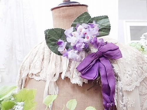 154990841.jpg?cmsp_timestamp=