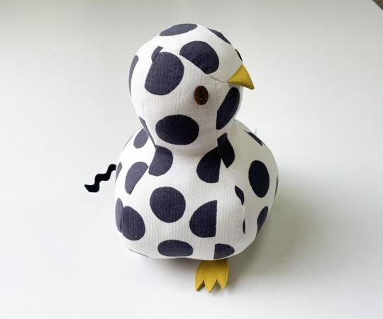 mina perhonen【ミナ ペルホネン】olento - 世界中のベビー&子供服を