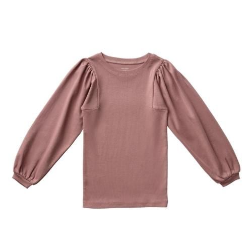 soorploom トップス essential 8y soor ploom essential soor ploom