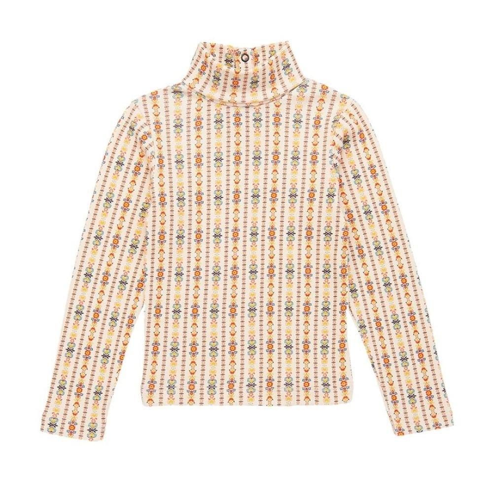 misha&puff ミーシャアンドパフタートルボヘミア