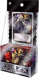 エンジェルグリーン新品未開封 Z/Xゼクス 新品未開封BOX等 - 【カード